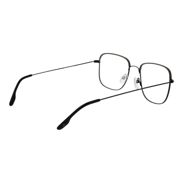 Détails branches – lunette Johnny Loco JLE1704 5204Y en Acier inoxydable
