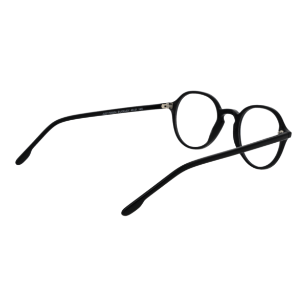 Détails branches – lunette Johnny Loco JLE1705 4804 en Acétate