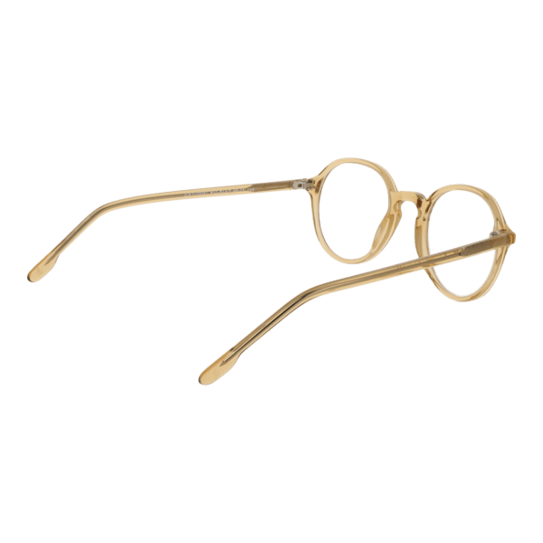 Détails branches – lunette Johnny Loco JLE1705 4891 en Acétate