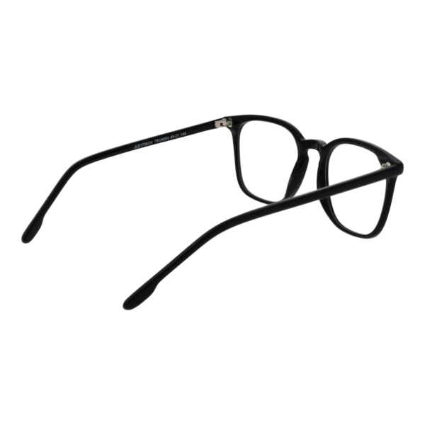 Détails branches – lunette Johnny Loco JLE1706 4904 en Acétate