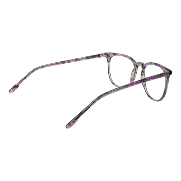 Détails branches – lunette Johnny Loco JLE1707 5001 en Acétate