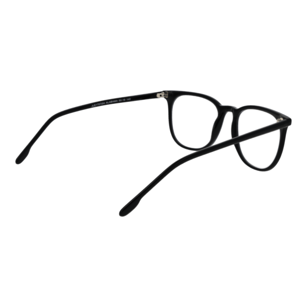 Détails branches – lunette Johnny Loco JLE1707 5004 en Acétate
