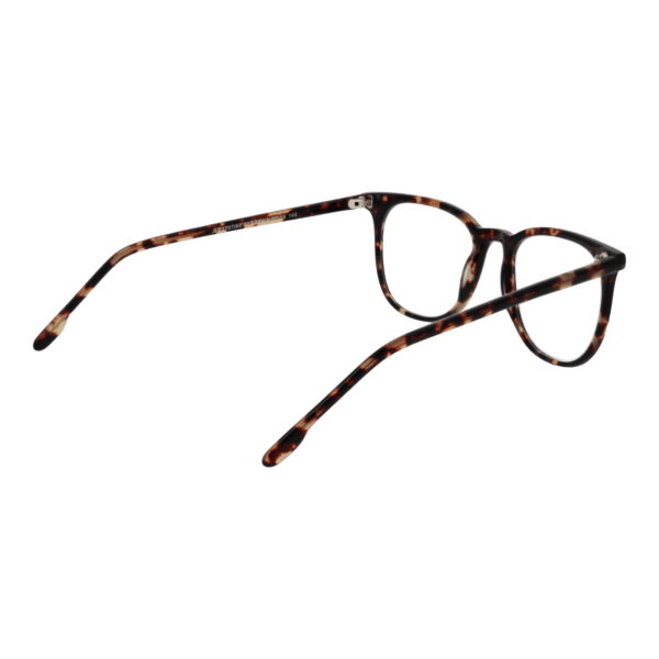 Détails branches – lunette Johnny Loco JLE1707 5093 en Acétate