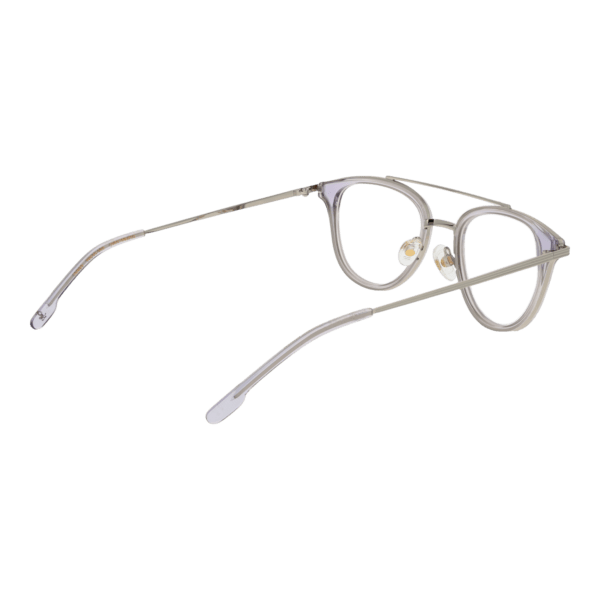Détails branches – lunette Johnny Loco JLE1708 50212 en Acétate
