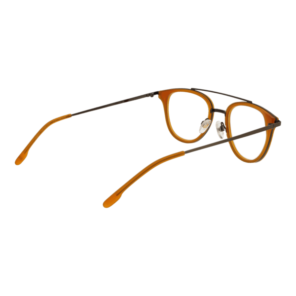 Détails branches – lunette Johnny Loco JLE1708 50303 en Acétate