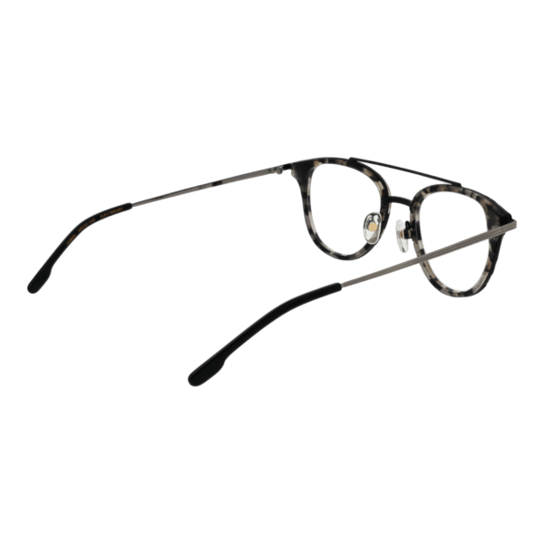 Détails branches – lunette Johnny Loco JLE1708 50497 en Acétate