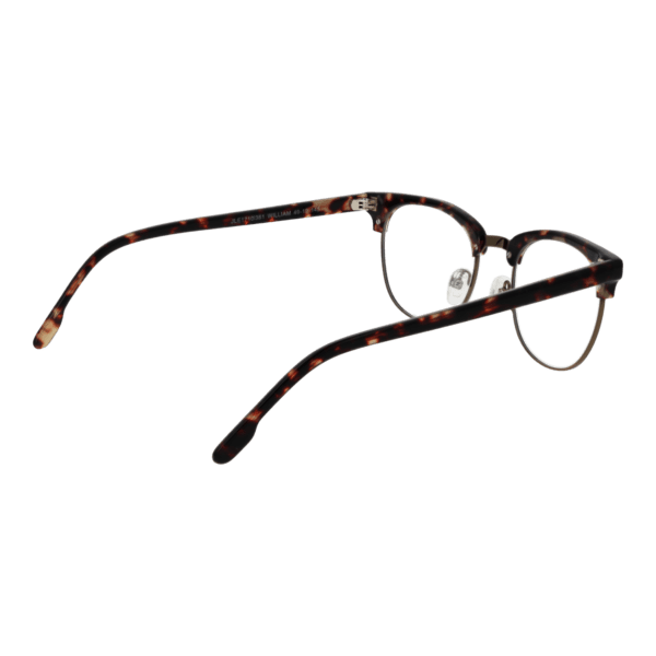 Détails branches – lunette Johnny Loco JLE1710 49361 en Acétate