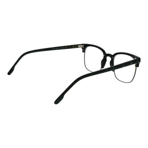 Détails branches – lunette Johnny Loco JLE1711 51205 en Acétate