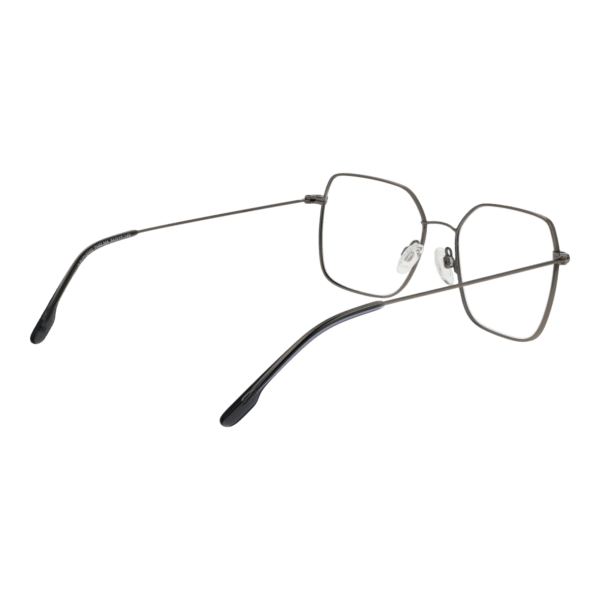 Détails branches – lunette Johnny Loco JLE1712 5402 en Acier inoxydable