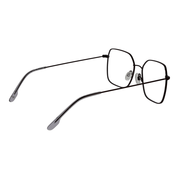 Détails branches – lunette Johnny Loco JLE1712 5403 en Acier inoxydable