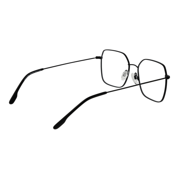 Détails branches – lunette Johnny Loco JLE1712 5404 en Acier inoxydable