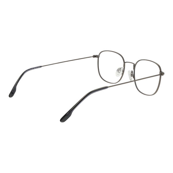 Détails branches – lunette Johnny Loco JLE1801 4902 en Acier inoxydable