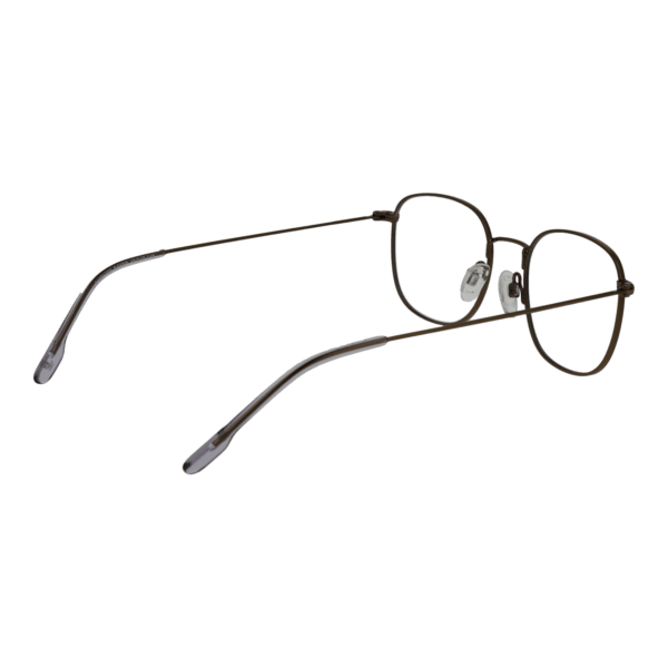 Détails branches – lunette Johnny Loco JLE1801 4903 en Acier inoxydable