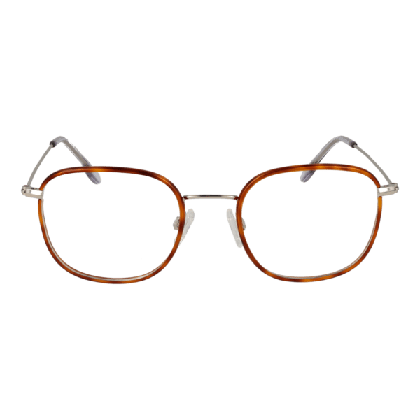 Face avant – monture optique Johnny Loco JLE1801 49261 en Brown