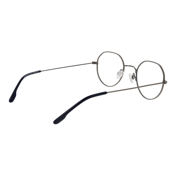 Détails branches – lunette Johnny Loco JLE1803 4802 en Acier inoxydable