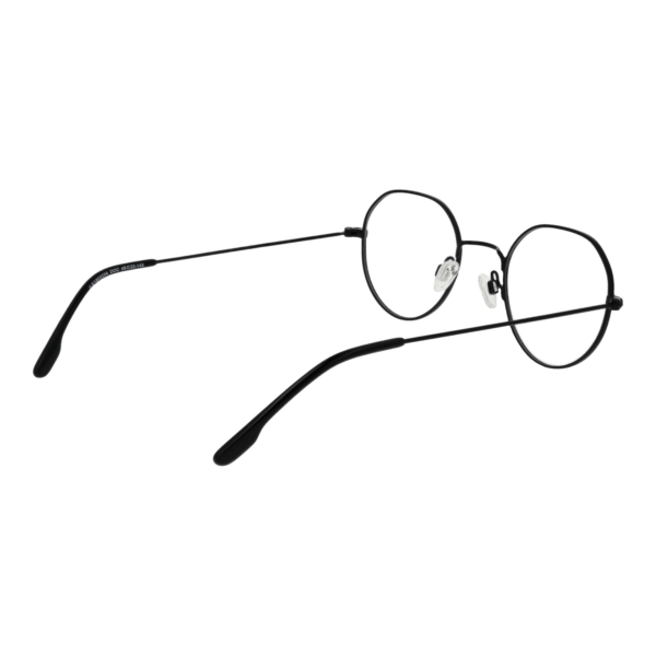 Détails branches – lunette Johnny Loco JLE1803 4804 en Acier inoxydable