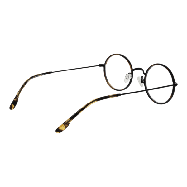 Détails branches – lunette Johnny Loco JLE1805 46471 en Acier inoxydable
