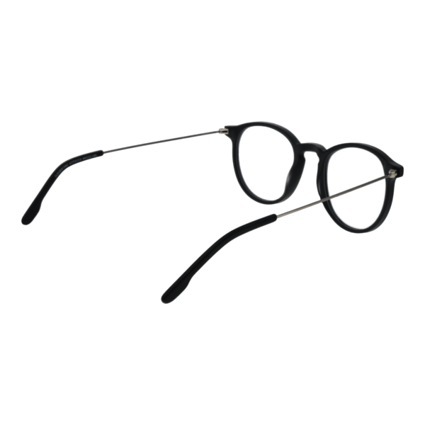 Détails branches – lunette Johnny Loco JLE1809 49042 en Acétate