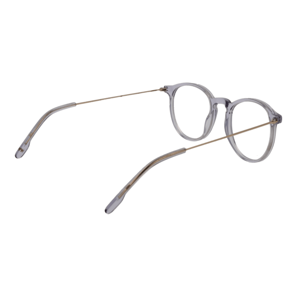 Détails branches – lunette Johnny Loco JLE1809 49123 en Acétate