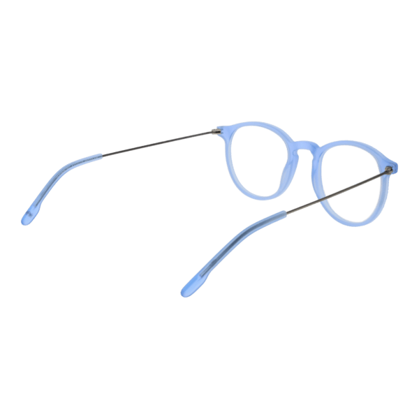 Détails branches – lunette Johnny Loco JLE1809 49302 en Acétate