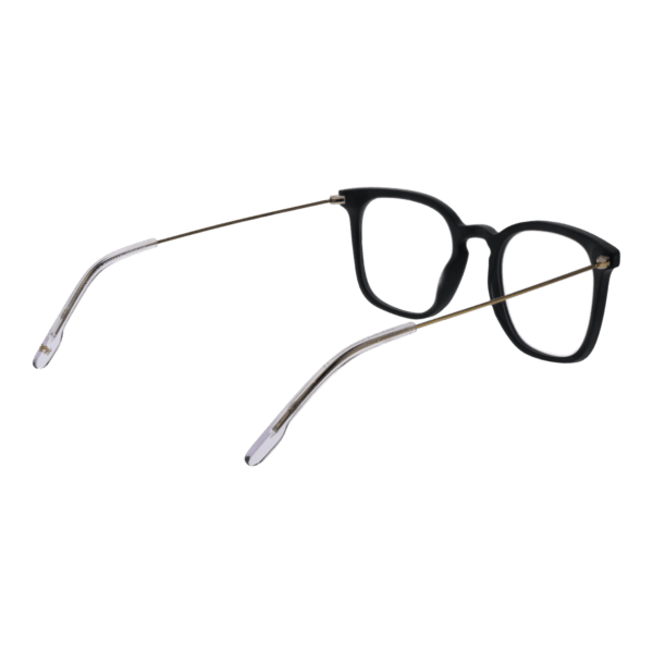 Détails branches – lunette Johnny Loco JLE1810 49043 en Acétate