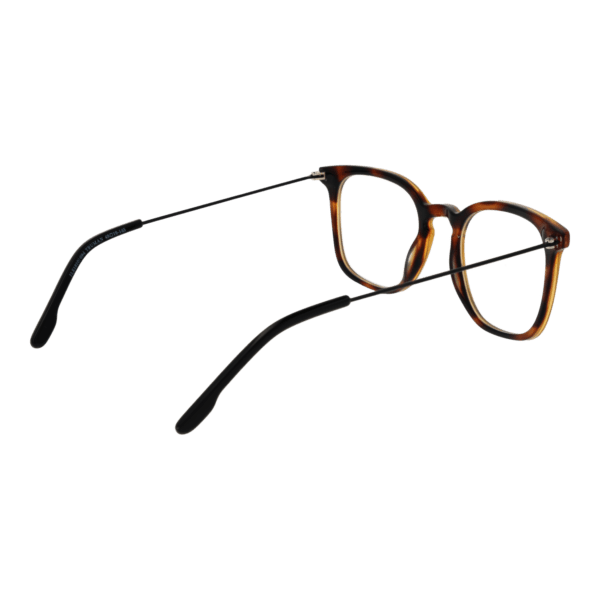 Détails branches – lunette Johnny Loco JLE1810 49094 en Acétate
