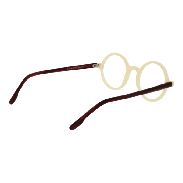 Détails branches – lunette Johnny Loco JLE1814 4583 en Acétate