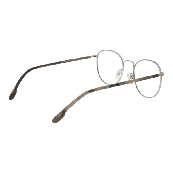 Détails branches – lunette Johnny Loco JLE1815 5002 en Acétate