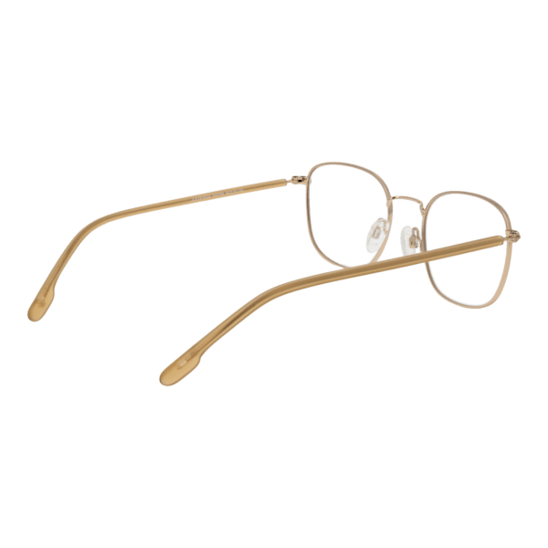 Détails branches – lunette Johnny Loco JLE1816 4903 en Acétate