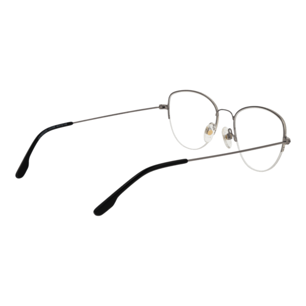 Détails branches – lunette Johnny Loco JLE1820 49202 en Acier inoxydable