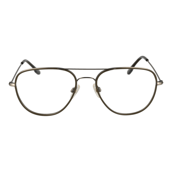 Face avant – monture optique Johnny Loco JLE1821 54255 en Olive