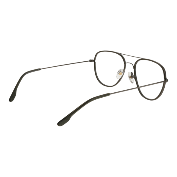 Détails branches – lunette Johnny Loco JLE1821 54255 en Acier inoxydable