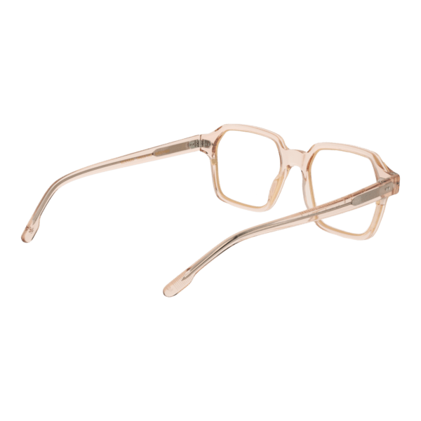 Détails branches – lunette Johnny Loco JLE2110 5403 en Acétate