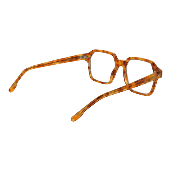 Détails branches – lunette Johnny Loco JLE2110 5475 en Acétate