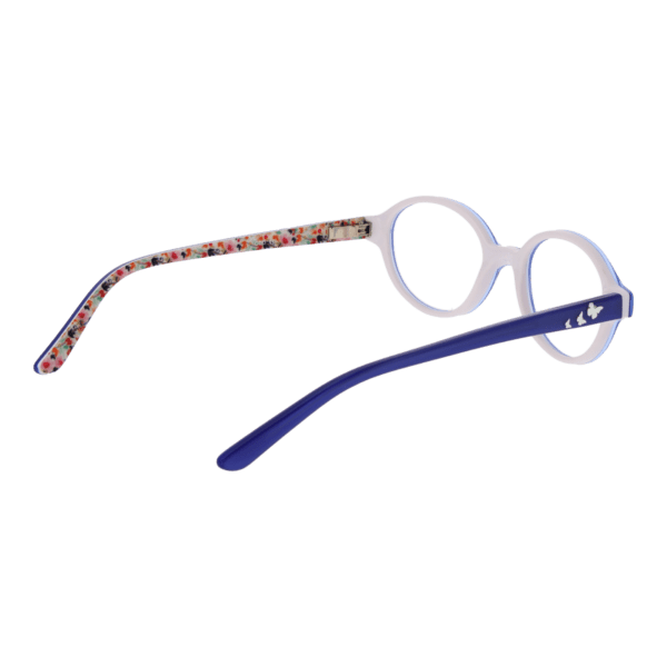 Détails branches – lunette Kodikid KID1701 43510 en Acétate