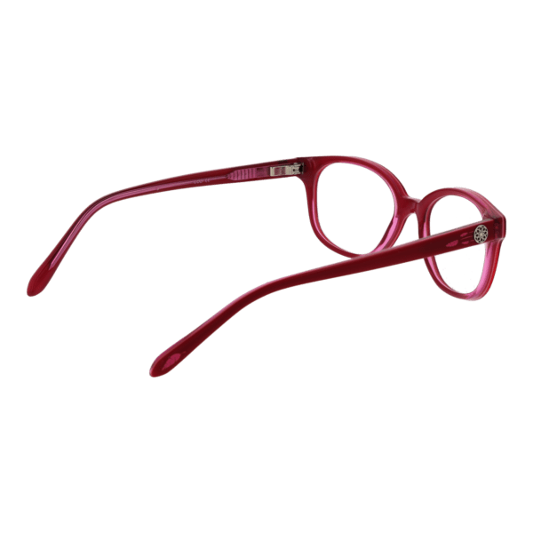 Détails branches – lunette Kodikid KID1705 46822 en Acétate
