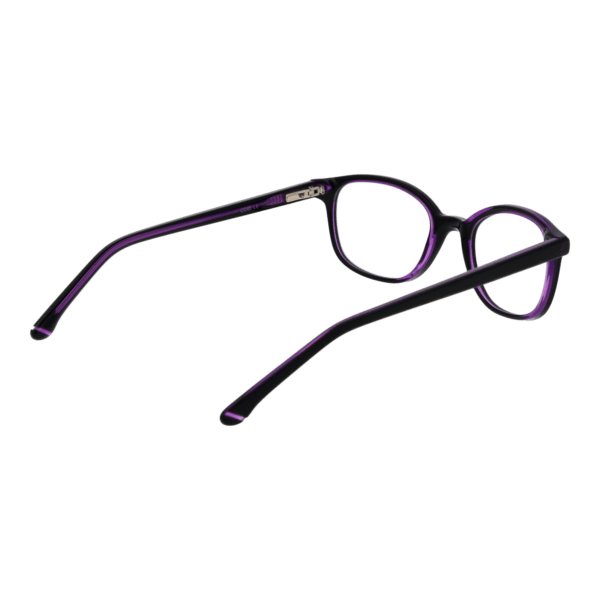 Détails branches – lunette Kodikid KID1903 45402 en Acétate