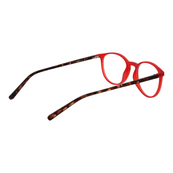 Détails branches – lunette La Paresseuse PAR1508 49730 en Acétate