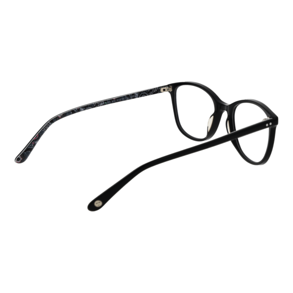 Détails branches – lunette La Paresseuse PAR1701 51402 en Acétate