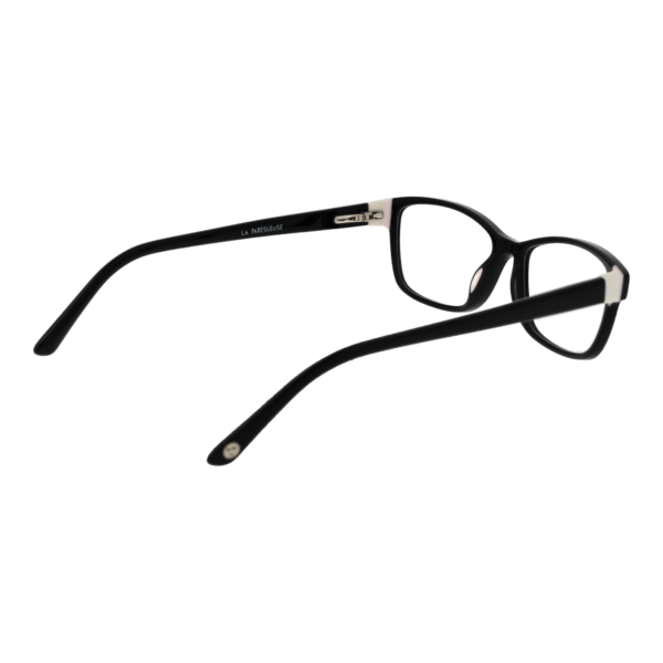 Détails branches – lunette La Paresseuse PAR1704 49402 en Acétate