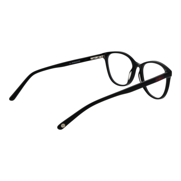 Détails branches – lunette La Paresseuse PAR1706 51402 en Acétate