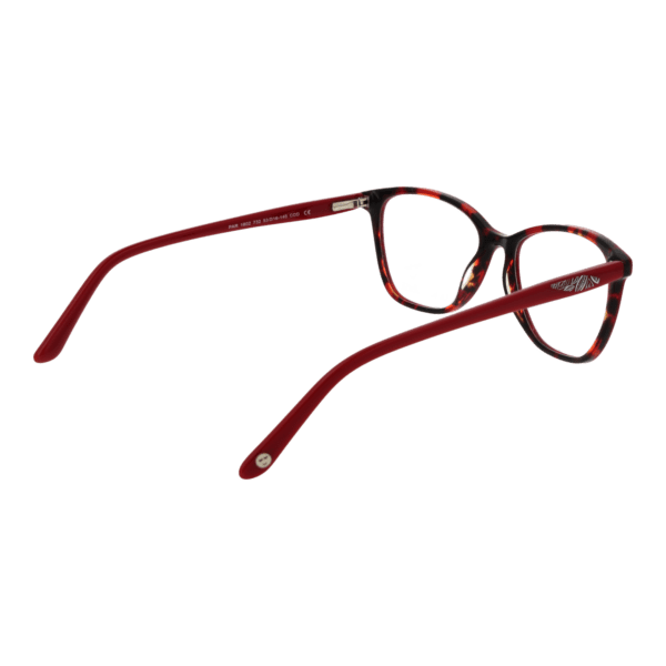 Détails branches – lunette La Paresseuse PAR1802 53732 en Acétate