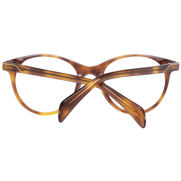 Détails branches – lunette Maje MJ1002 49202 en Acétate