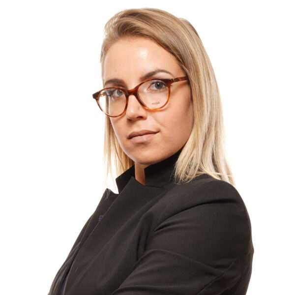 Vue portée – lunettes de vue Maje MJ1002 49202 pour Femmes