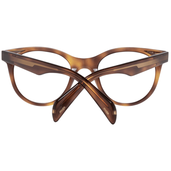 Détails branches – lunette Maje MJ1003 48202 en Plastique