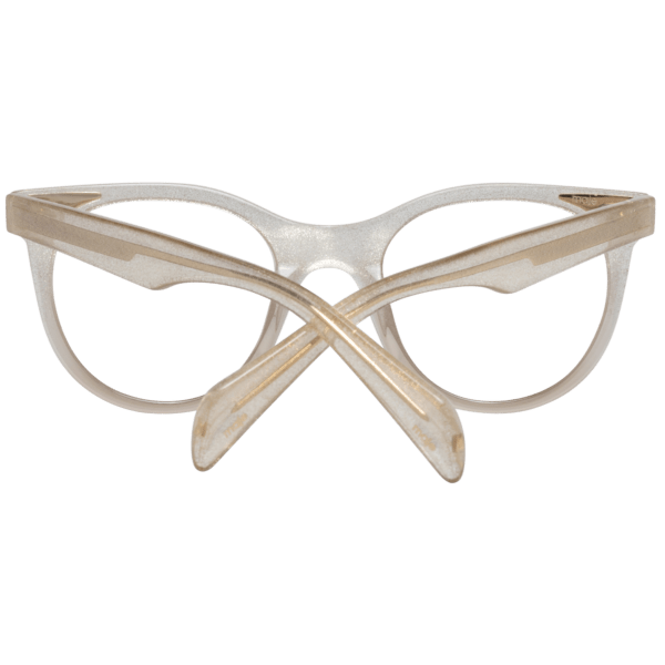 Détails branches – lunette Maje MJ1003 48905 en Plastique
