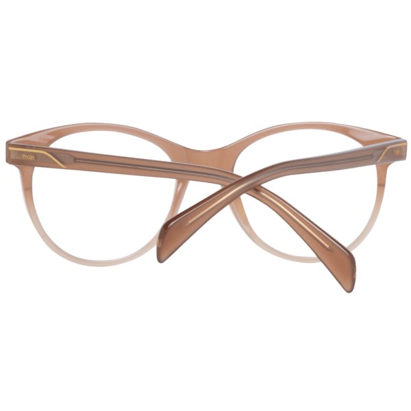 Détails branches – lunette Maje MJ1005 51631 en Acétate