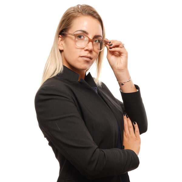 Vue portée – lunettes de vue Maje MJ1005 51631 pour Femmes