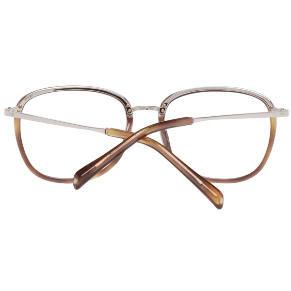 Détails branches – lunette Maje MJ1012 52202 en Acétate