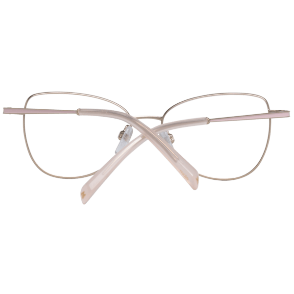 Détails branches – lunette Maje MJ3003 52902 en Métal